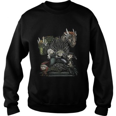Pin by Ursula Romero game of Thrones Sweater