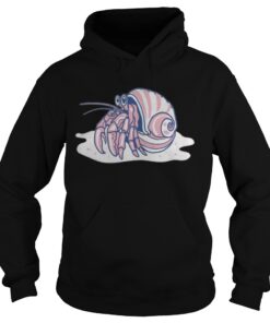 Shell yeah beaches Hoodie