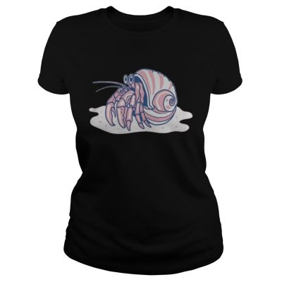 Shell yeah beaches Ladies Tee