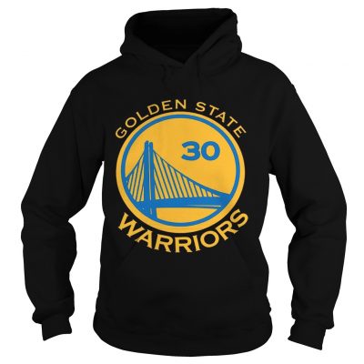 golden state warriors sweaters