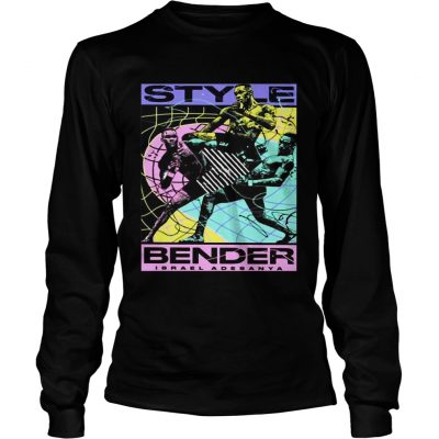 Stylebender reebok shirt - T Tshirtclassic