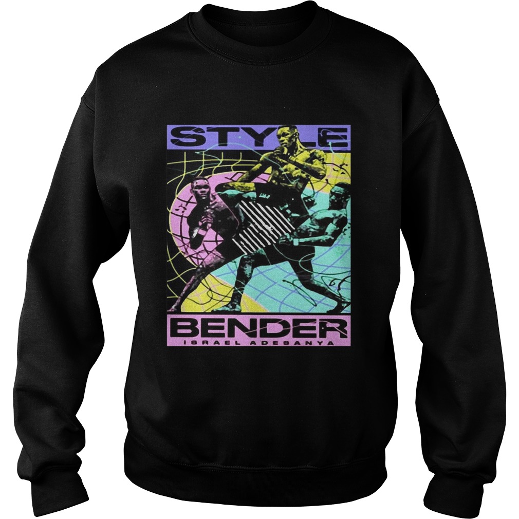 cantidad Hierbas Cinco Stylebender reebok shirt - T Shirt Classic Tshirtclassic Online
