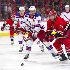 What you need to know about the Carolina Hurricanes