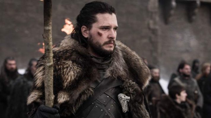 Warning ‘Game Of Thrones’ Season 8 Episode 4 Has Leaked Online With Major Spoilers
