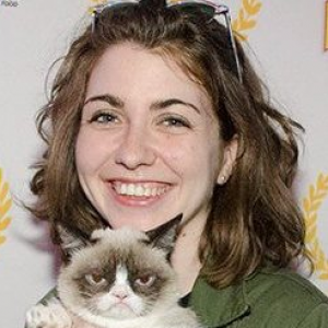 The Stars of The Secret Life of Pets 2 Share What They Love About Their Own 'Crazy' Pets