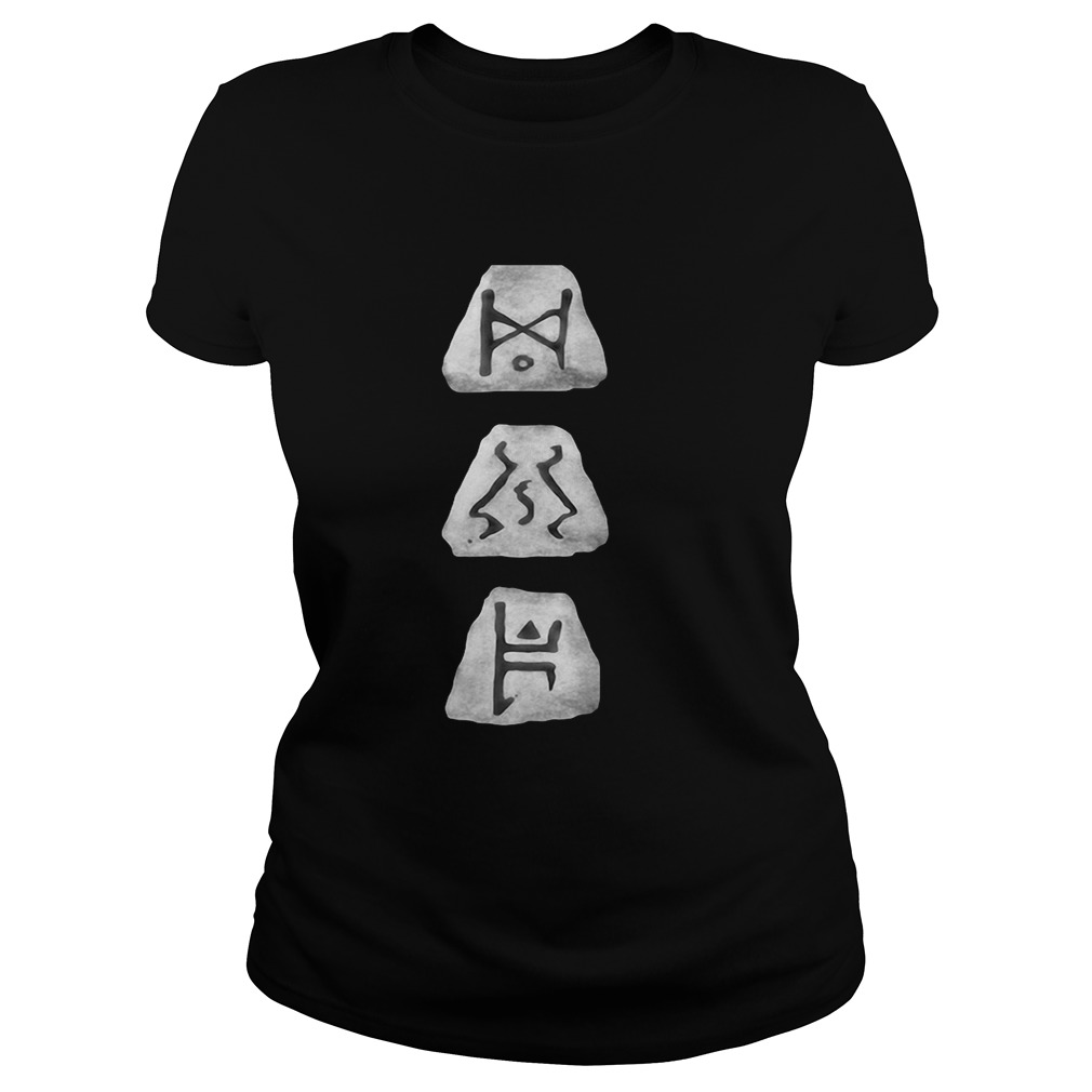 Darth Vader Dad I am your daughter Star Wars retro LongSleeve