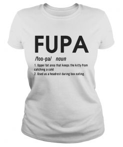 Fupa Definition meaning upper fat area that keeps the kitty from catching a cold  Classic Ladies
