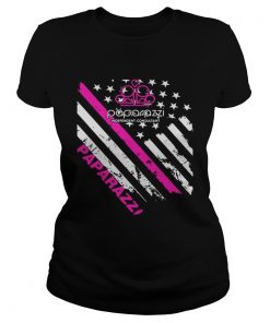 Paparazzi independent consultant paparazzi flag  Classic Ladies