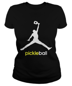 Pickelball  Classic Ladies