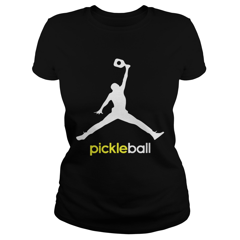 Pickelball Classic Ladies