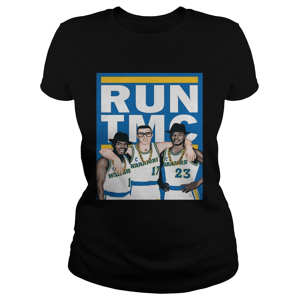 Run TMC Classic Ladies