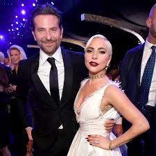 Lady Gaga launches F-word rant at fans after they heckle her over Bradley Cooper