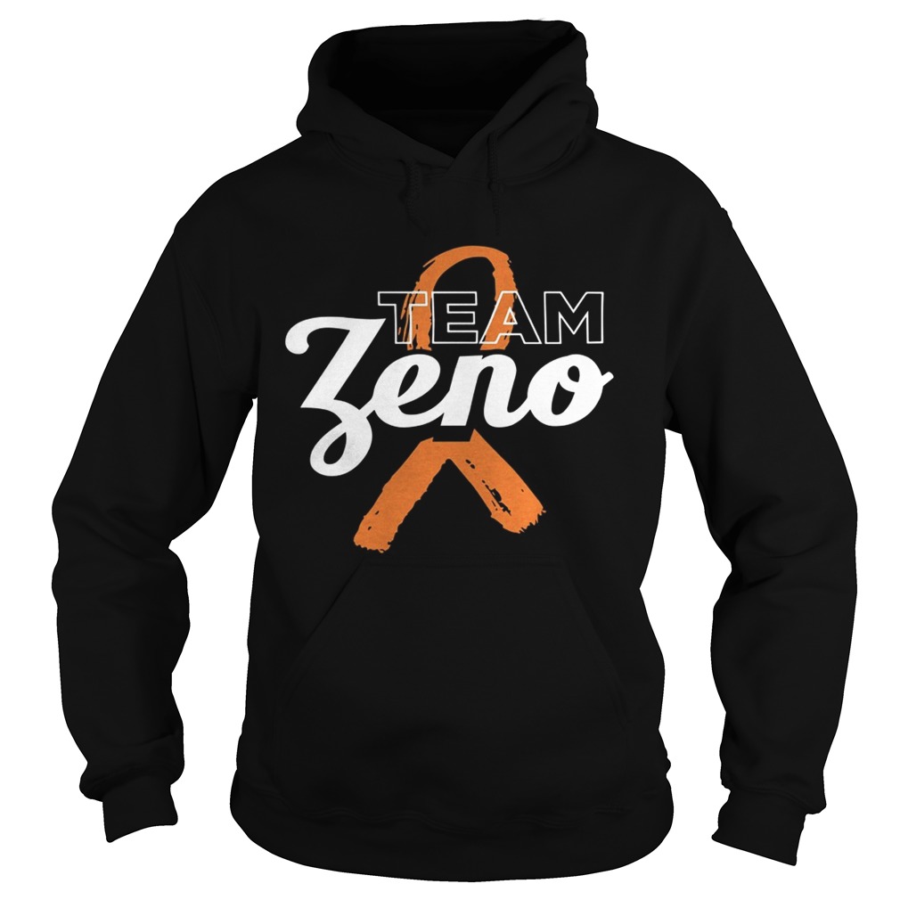 Goshen Girls Basketball Team Zeno Shirt Hoodie