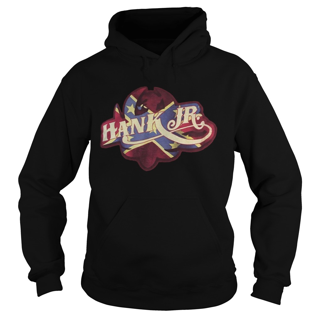 Hank Williams Jr I got Whiskey Bent with hank Hoodie