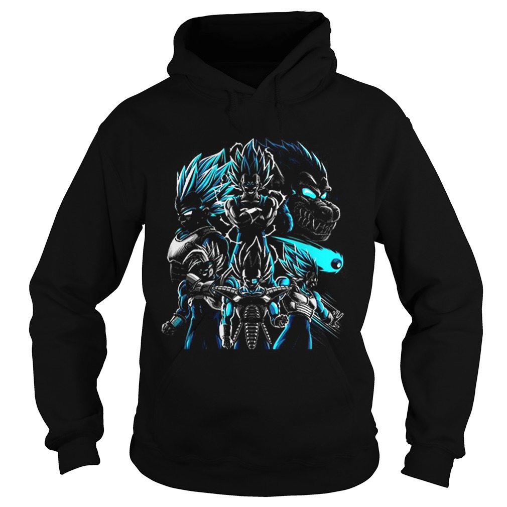 Hot Theres A 999 Chance I Need A Beer Drinking Hoodie