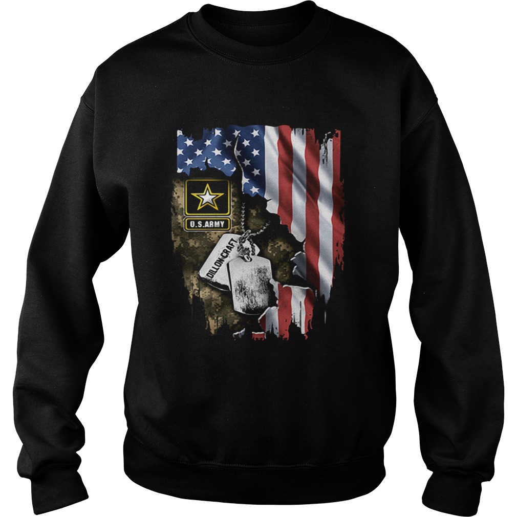 new American Flag hoodie 4th of july T-shirt US flag independence day USA