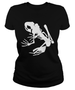 Us Navy Seals Original Seals Team  Classic Ladies