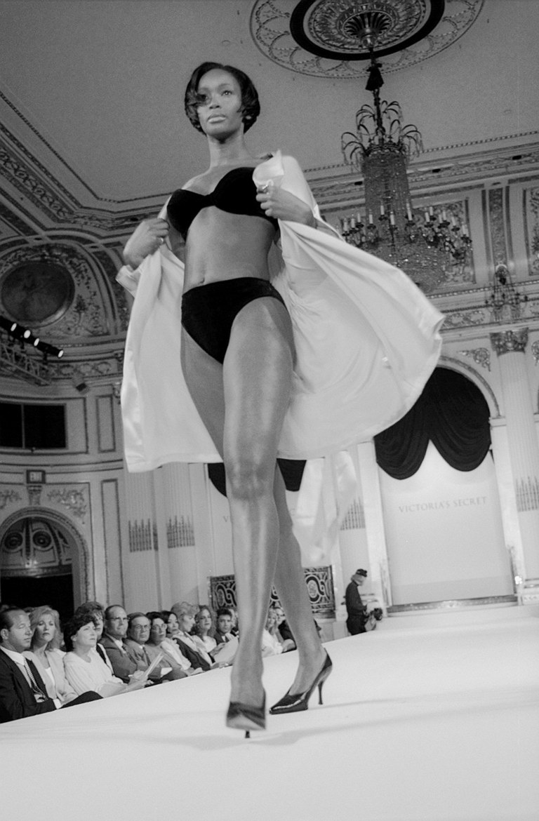 Our database is very important