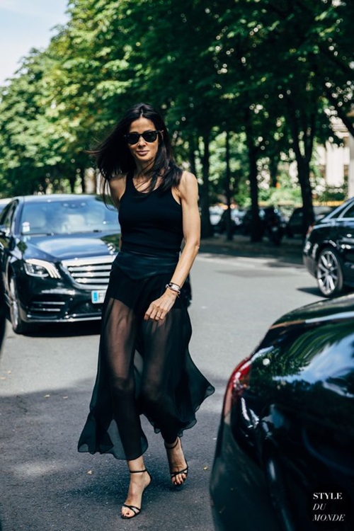 Do not add age with 5 acrid old costumes