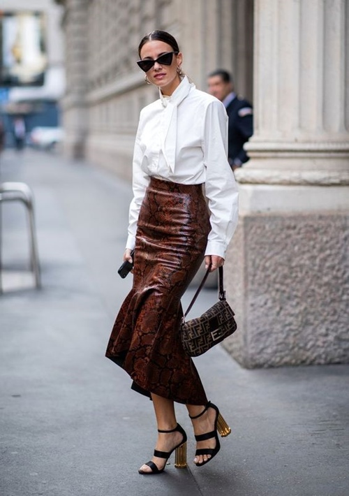 Do not add age with 5 acrid old costumes