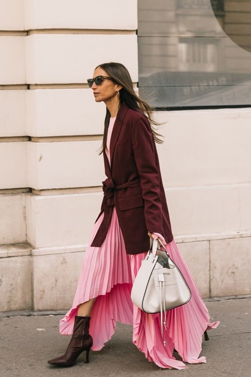 Do not add age with 5 acrid old costumes