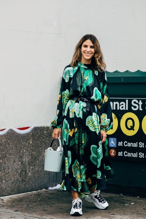 Do not add age with 5 acrid old costumes