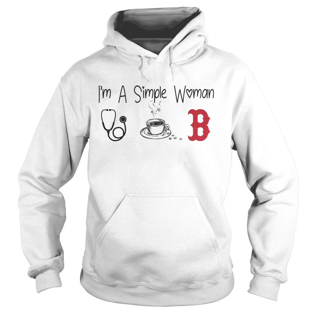 Antidepressant Greyhound Dog Hoodie