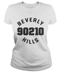 Beverly Hills 90210 Reboot Luke Perry  Classic Ladies