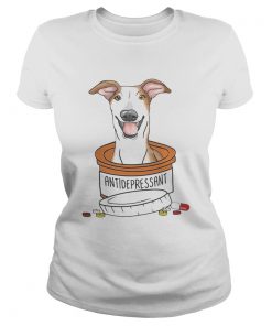 Born to be a stay at home cat mom forced to go to work nurse  Classic Ladies