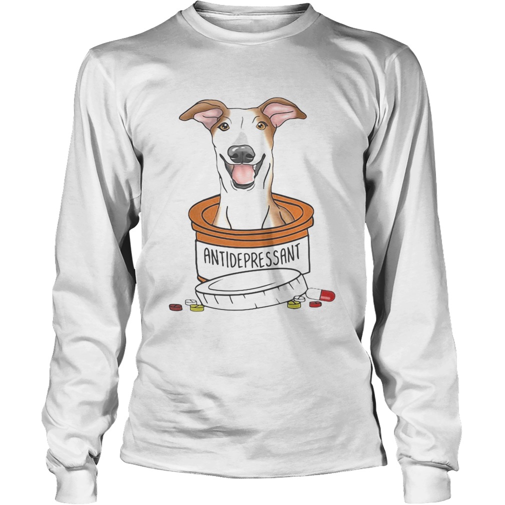 Born to be a stay at home cat mom forced to go to work nurse LongSleeve