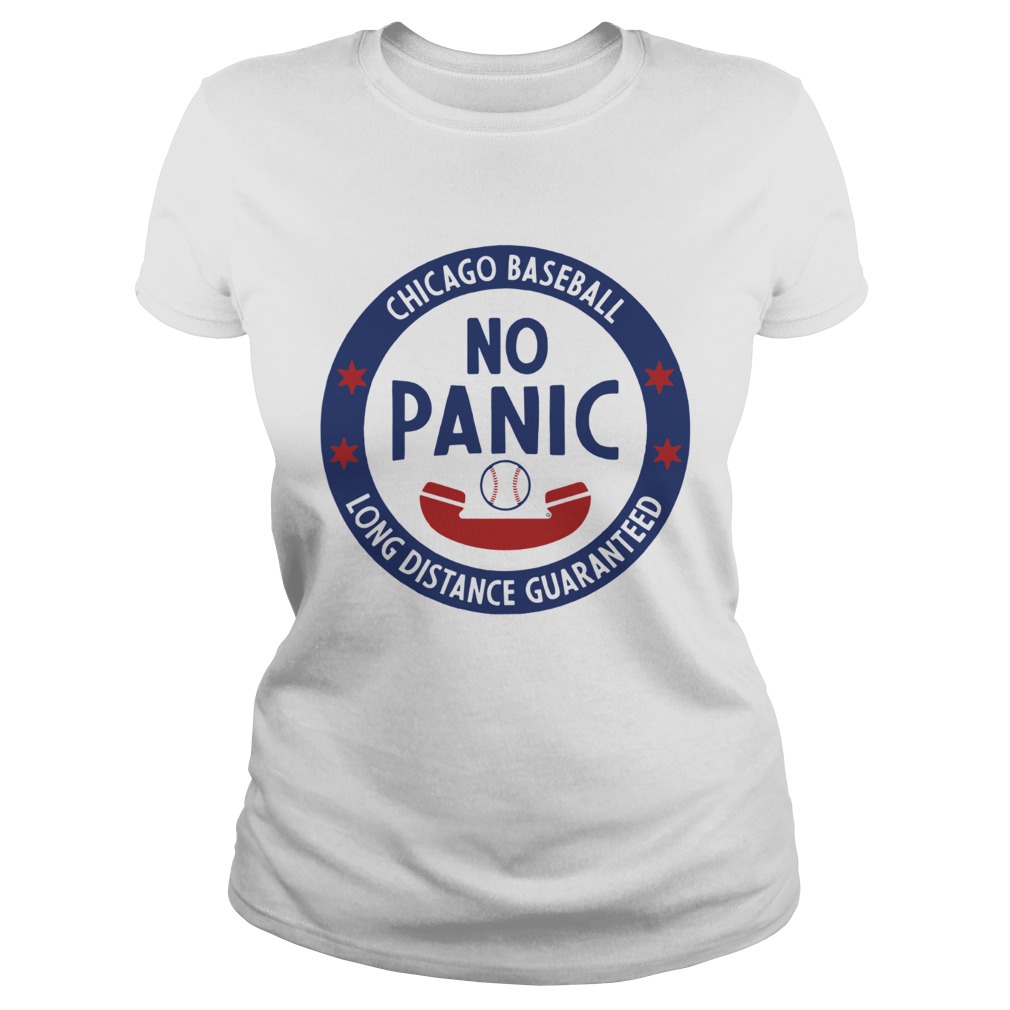 Chicago No Panic Phone long distance guaranteed Classic Ladies