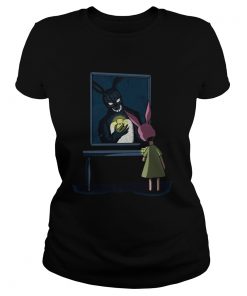 Darko reflections  Classic Ladies