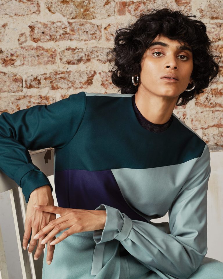 We Asked the Top Fashion Industry Pros to Predict the Biggest Trends of 2019