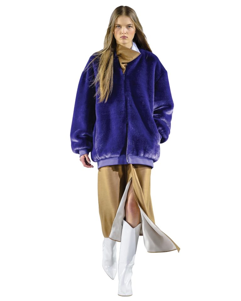 We Asked the Top Fashion Industry Pros to Predict the Biggest Trends of 2019