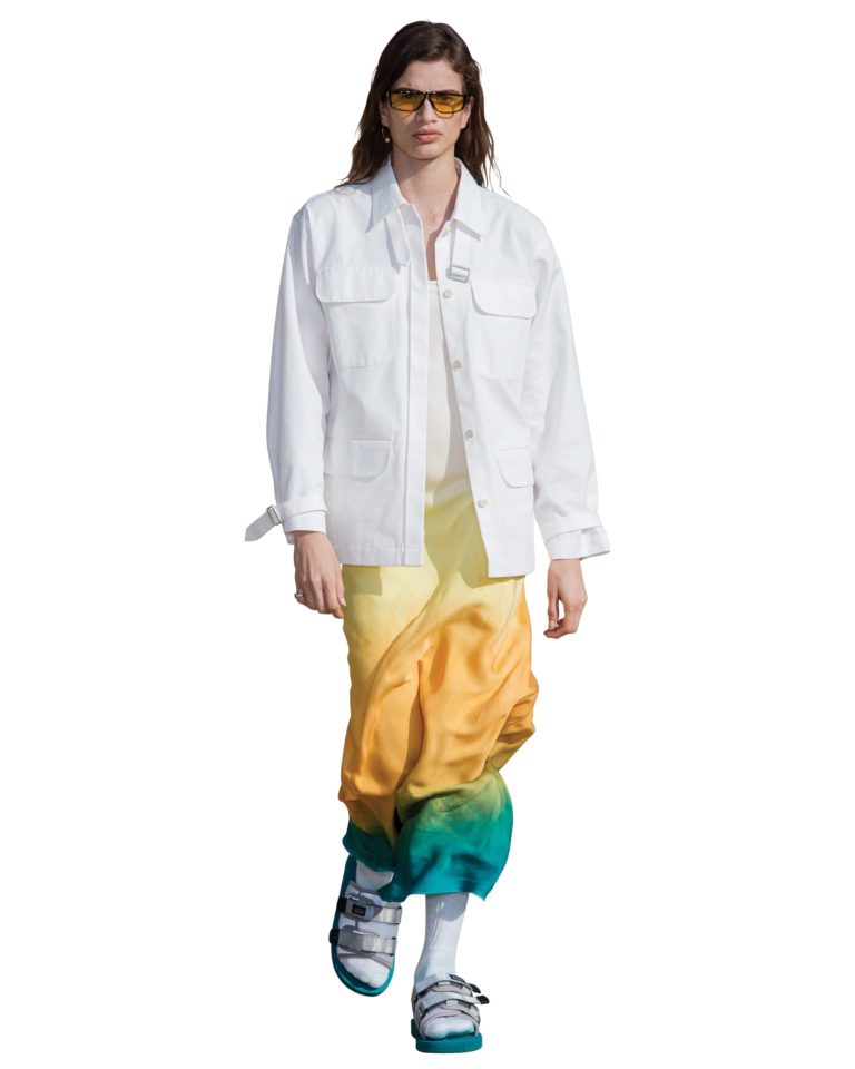 We Asked the Top Fashion Industry Pros to Predict the Biggest Trends of 2019