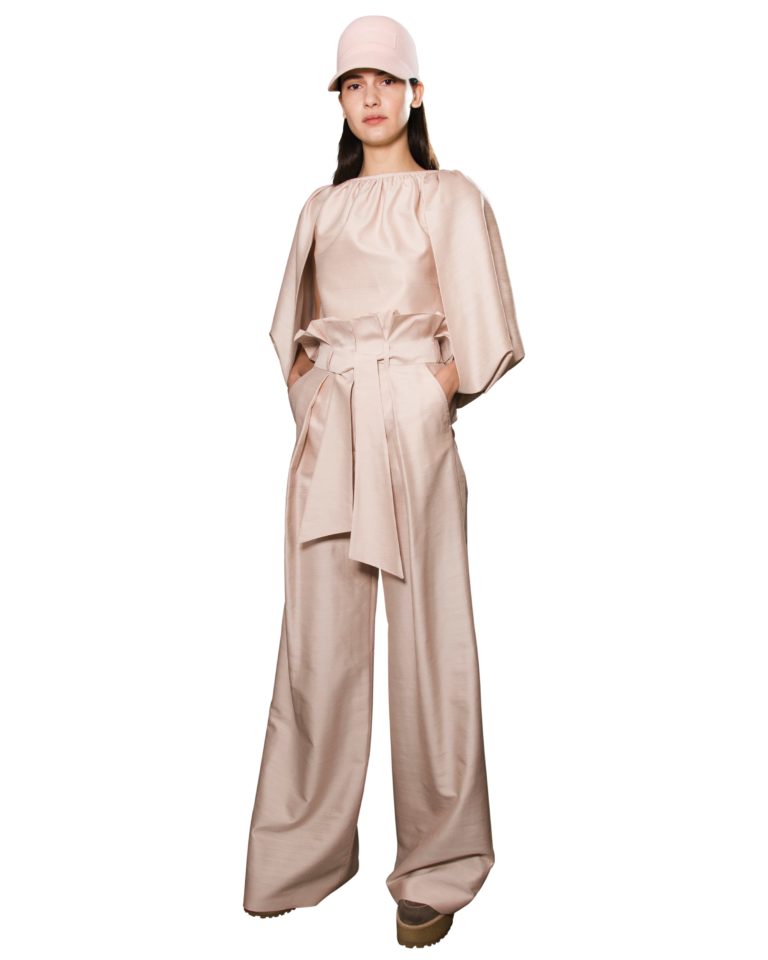 We Asked the Top Fashion Industry Pros to Predict the Biggest Trends of 2019