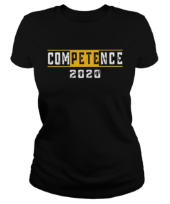 Pete Competence 2020  Classic Ladies