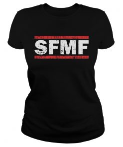 SFMF  Classic Ladies