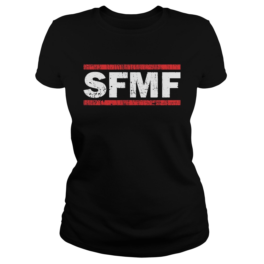 SFMF Classic Ladies