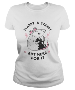 Unicorn shuh duh fuh cup  Classic Ladies