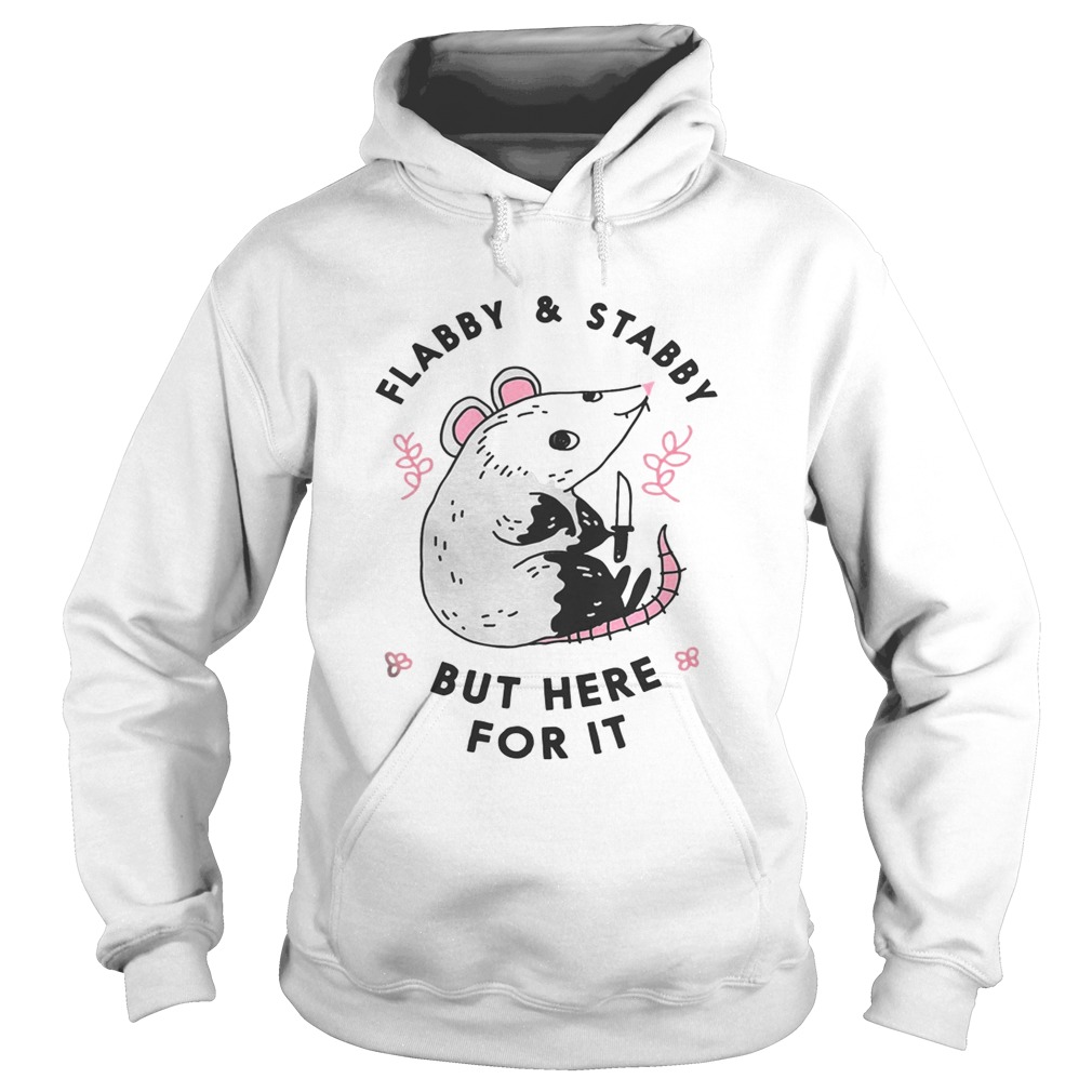 Unicorn shuh duh fuh cup Hoodie