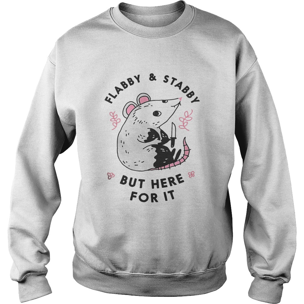 Unicorn shuh duh fuh cup Sweatshirt