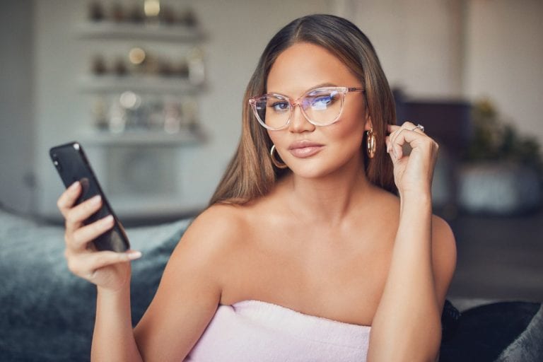 Here’s All The Fashion News You Missed This Week