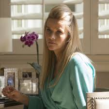 Revealed: The 11 TV Characters Influencing Our Wardrobes in 2019