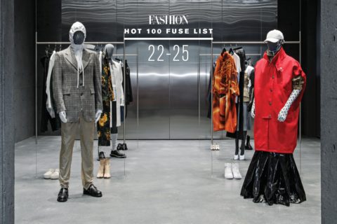 2019’s Biggest Shopping Trends That You Can Try Now