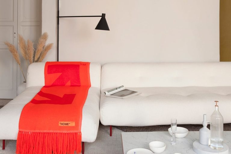 Here’s All The Fashion News You Missed This Week