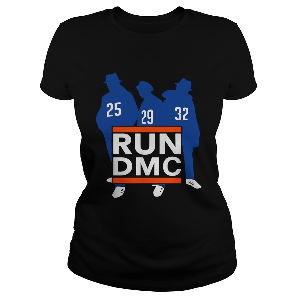 1568081397Run DMC 25 29 32 friends Classic Ladies