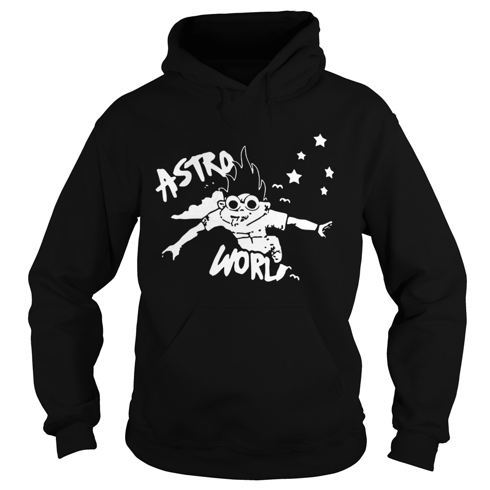 1568105336Travis scott astroworld look mom i can fly merch Hoodie