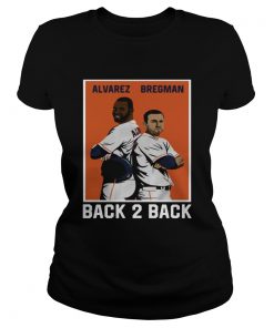 1569236866Official Alvarez Bregman Back 2 Back Shirt Classic Ladies