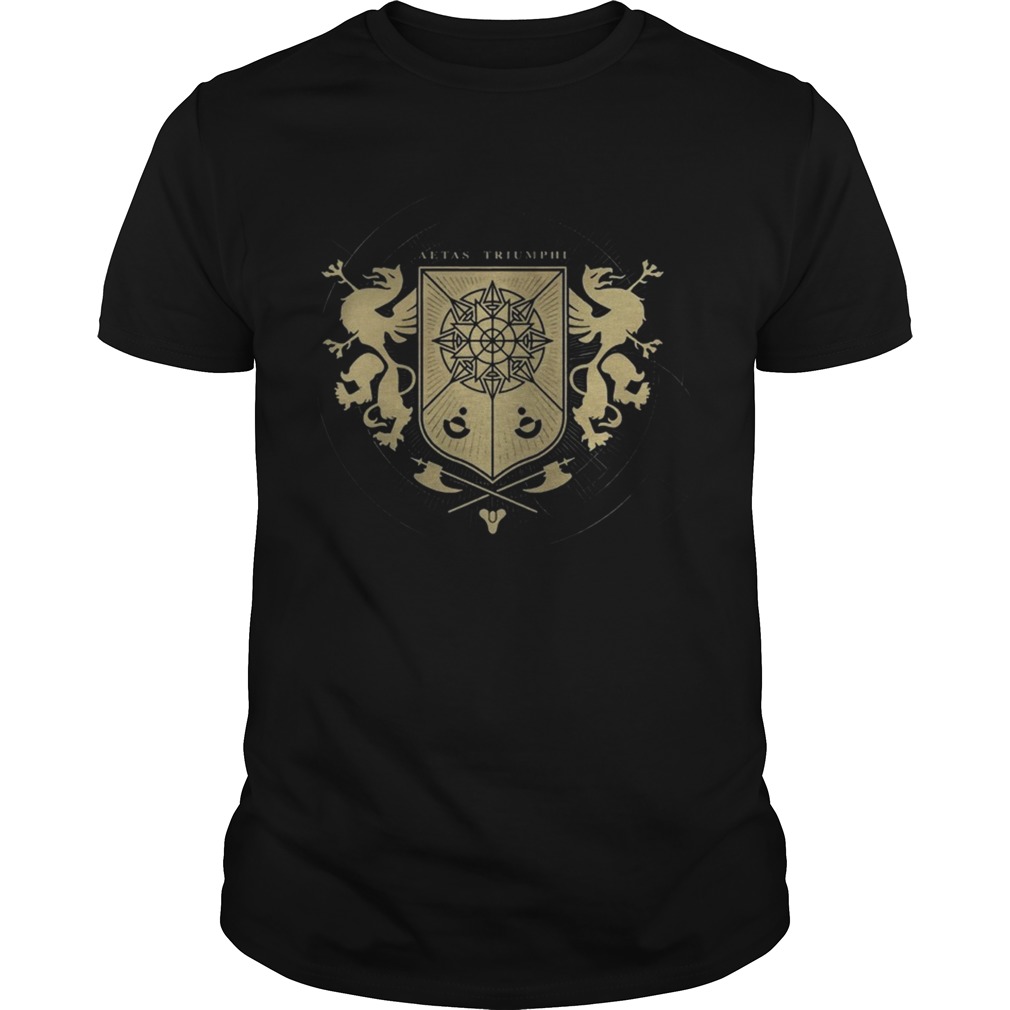 Aetas Triumphi Shirt